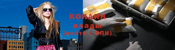 гашик Абинск