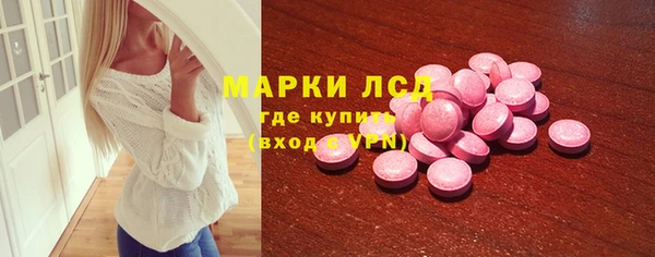 молекула духа Медвежьегорск