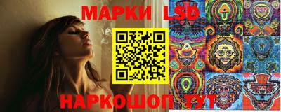 гидра Усть-Илимск